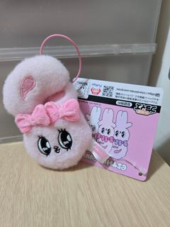 （分類：）位於 。 由 minitreasure 提交（商品編號 1468241436，圖片 1）。簡介： 。