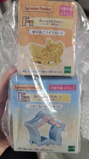 （分類：）位於 。 由 ladykaka321 提交（商品編號 1468182302，圖片 1）。簡介： 。