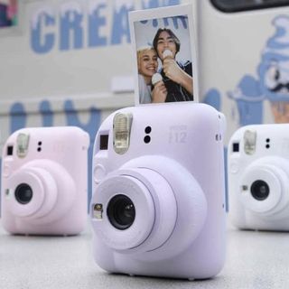 （分類：）位於 。 由 coldnightshop 提交（商品編號 1468119381，圖片 1）。簡介： 。