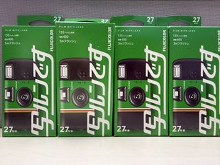 （分類：）位於 。 由 barryshop 提交（商品編號 1468099133，圖片 1）。簡介： 。
