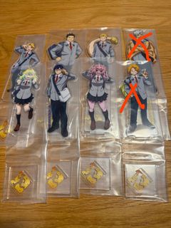 （分類：）位於 。 由 ty0911 提交（商品編號 1464247288，圖片 1）。簡介： 。