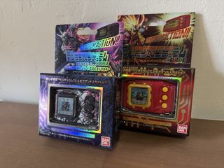 （分類：）位於 。 由 t.h03 提交（商品編號 1468082251，圖片 1）。簡介： 。