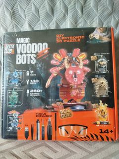 （分類：）位於 。 由 dodoshopping 提交（商品編號 1205369248，圖片 1）。簡介： 。
