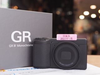 （分類：）位於 。 由 hi-tech_shop-m 提交（商品編號 1468163999，圖片 1）。簡介： 。