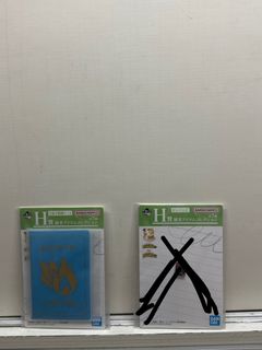 （分類：）位於 。 由 levi1010 提交（商品編號 1467334364，圖片 1）。簡介： 。