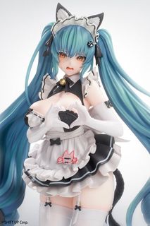 （分類：）位於 。 由 zntjpsell 提交（商品編號 1468251180，圖片 1）。簡介： 。