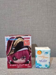 （分類：）位於 。 由 baomoyan 提交（商品編號 1468222651，圖片 1）。簡介： 。