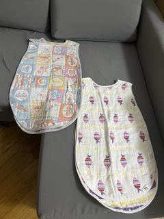 （分類：）位於 。 由 kaynescheung 提交（商品編號 1468209015，圖片 1）。簡介： 。