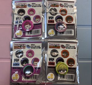（分類：）位於 。 由 thisqq 提交（商品編號 1468106861，圖片 1）。簡介： 。