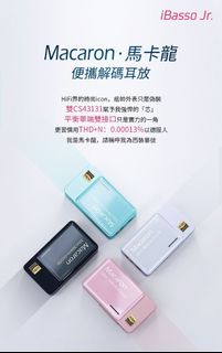 （分類：）位於 。 由 a1digitalhk 提交（商品編號 1468112300，圖片 1）。簡介： 。