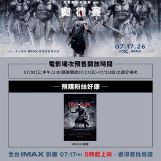 由 zbl_newn2ndhand (刊登 ID 1468067917，圖片 1) 提交，位於 的 (類別：)，說明：。