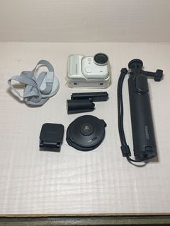 （分類：）位於 。 由 trippro_hk 提交（商品編號 1444818318，圖片 1）。簡介： 。