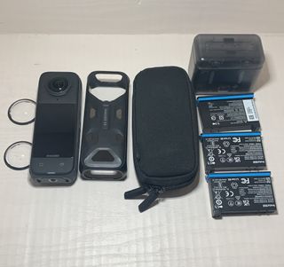 （分類：）位於 。 由 trippro_hk 提交（商品編號 1468213316，圖片 1）。簡介： 。