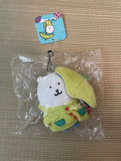 （分類：）位於 。 由 zerkz 提交（商品編號 1468075533，圖片 1）。簡介： 。