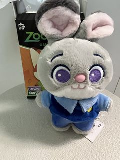 （分類：）位於 。 由 lady_m_m 提交（商品編號 1468155499，圖片 1）。簡介： 。