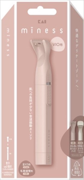 （分類：）位於 。 由 sushinki520 提交（商品編號 1468216695，圖片 1）。簡介： 。