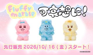 （分類：）位於 。 由 fancybooth 提交（商品編號 1468250332，圖片 1）。簡介： 。