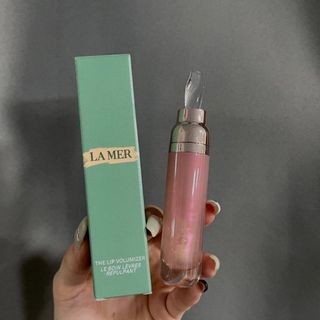 （分類：）位於 。 由 silentbird_d48f58 提交（商品編號 1468183767，圖片 1）。簡介： 。