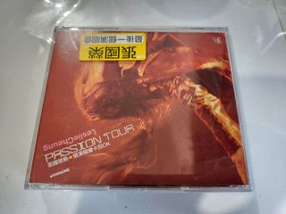 （分類：）位於 。 由 gn00443782 提交（商品編號 1468211394，圖片 1）。簡介： 。