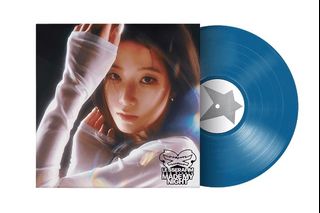 （分類：）位於 。 由 hkvinyllp 提交（商品編號 1468282712，圖片 1）。簡介： 。