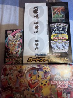 （分類：）位於 。 由 sheldon1120 提交（商品編號 1468218463，圖片 1）。簡介： 。