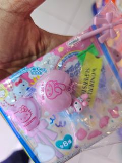 （分類：）位於 。 由 kittycat_cat 提交（商品編號 1468115044，圖片 1）。簡介： 。
