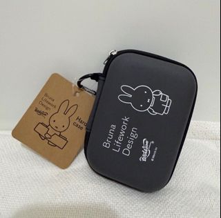 （分類：）位於 。 由 snsnshop 提交（商品編號 1468252875，圖片 1）。簡介： 。