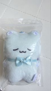 （分類：）位於 。 由 shisaaa_ 提交（商品編號 1468104020，圖片 1）。簡介： 。