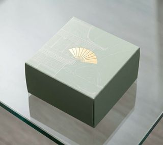 （分類：）位於 。 由 noisypenguin 提交（商品編號 1468184956，圖片 1）。簡介： 。