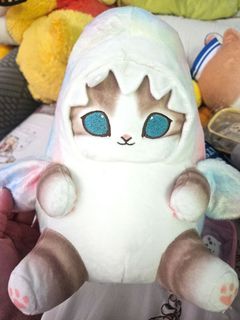 （分類：）位於 。 由 adnapanda 提交（商品編號 1468172765，圖片 1）。簡介： 。