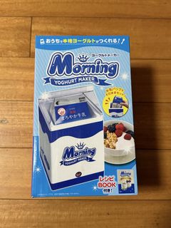 （分類：）位於 。 由 cbkkk 提交（商品編號 1468205287，圖片 1）。簡介： 。