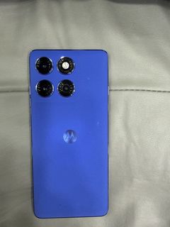 （分類：）位於 。 由 wirelessext 提交（商品編號 1468088505，圖片 1）。簡介： 。