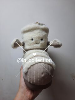 （分類：）位於 。 由 lh_collection 提交（商品編號 1468177671，圖片 1）。簡介： 。
