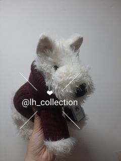 （分類：）位於 。 由 lh_collection 提交（商品編號 1468178903，圖片 1）。簡介： 。