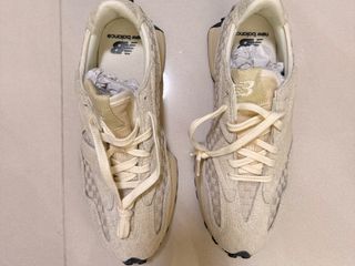 （分類：）位於 。 由 Leung163894 提交（商品編號 1468061137，圖片 1）。簡介： 。
