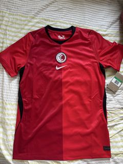（分類：）位於 。 由 elizabethlam 提交（商品編號 1468092320，圖片 1）。簡介： 。