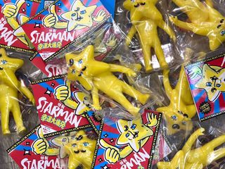 （分類：）位於 。 由 toystation88 提交（商品編號 1468241440，圖片 1）。簡介： 。