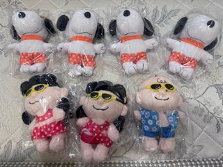 （分類：）位於 。 由 colabbbb 提交（商品編號 1468135463，圖片 1）。簡介： 。
