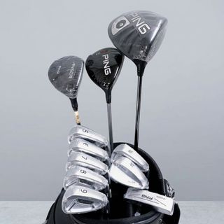 （分類：）位於 。 由 golf27711668 提交（商品編號 1468107055，圖片 1）。簡介： 。