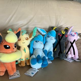 （分類：）位於 。 由 pkcee 提交（商品編號 1467654636，圖片 1）。簡介： 。