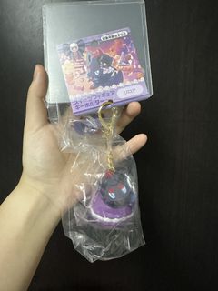 （分類：）位於 。 由 aka99012 提交（商品編號 1468193722，圖片 1）。簡介： 。