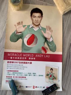 （分類：）位於 。 由 okwell 提交（商品編號 1468115605，圖片 1）。簡介： 。