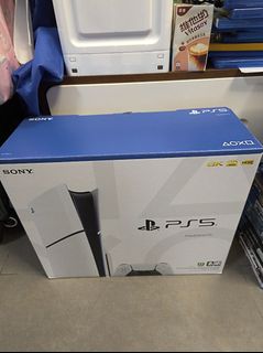 （分類：）位於 。 由 zerois5 提交（商品編號 1447306394，圖片 1）。簡介： 。
