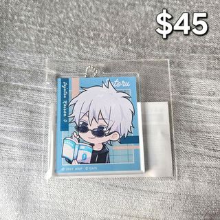 （分類：）位於 。 由 ddddaisy21731 提交（商品編號 1468239889，圖片 1）。簡介： 。