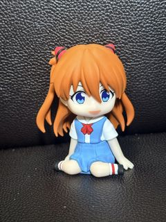 （分類：）位於 。 由 sunsun.o 提交（商品編號 1468088595，圖片 1）。簡介： 。