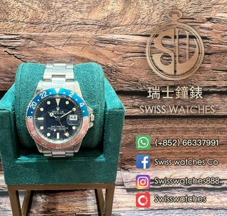 （分類：）位於 。 由 yanswiss 提交（商品編號 1468127166，圖片 1）。簡介： 。