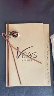 （分類：）位於 。 由 charmuk 提交（商品編號 1468135338，圖片 1）。簡介： 。