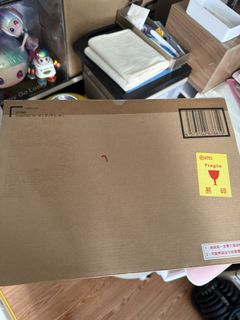 （分類：）位於 。 由 epicwolf_8b1cac 提交（商品編號 1468005194，圖片 1）。簡介： 。
