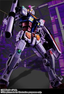 （分類：）位於 。 由 Robot_Spirit 提交（商品編號 1468136185，圖片 1）。簡介： 。