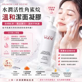 （分類：）位於 。 由 bear_bear_lover 提交（商品編號 1468143743，圖片 1）。簡介： 。